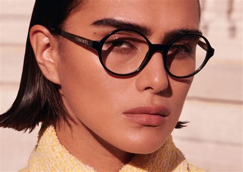 chanel glasses for women|Chanel eyeglasses frames for women.